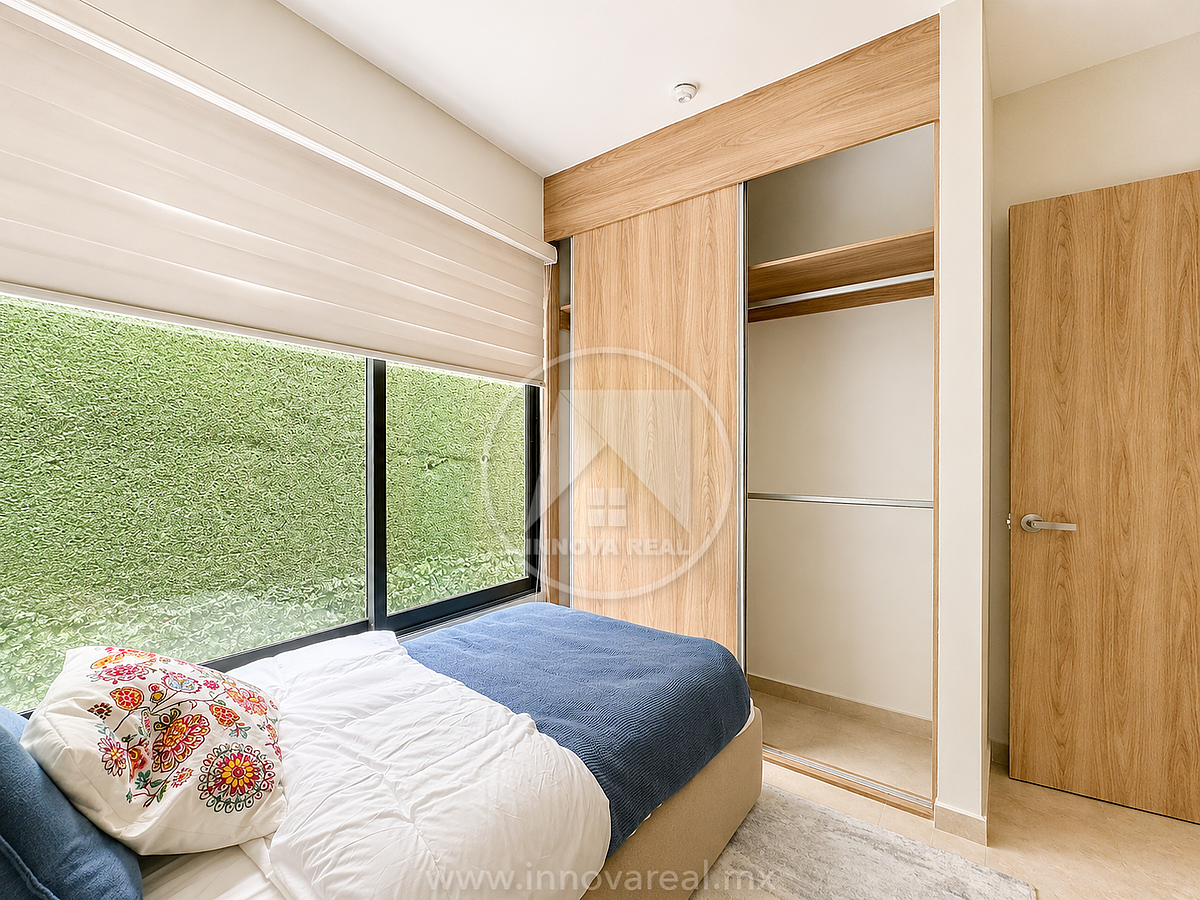 Casa en Residencial Lago Esmeralda, Atizapán de Zaragoza, foto 19 de 32