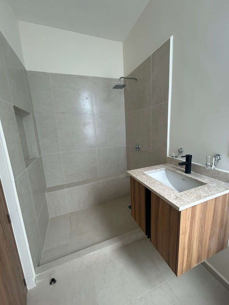 Casa em Tixcacal, Mérida, foto 12 de 26