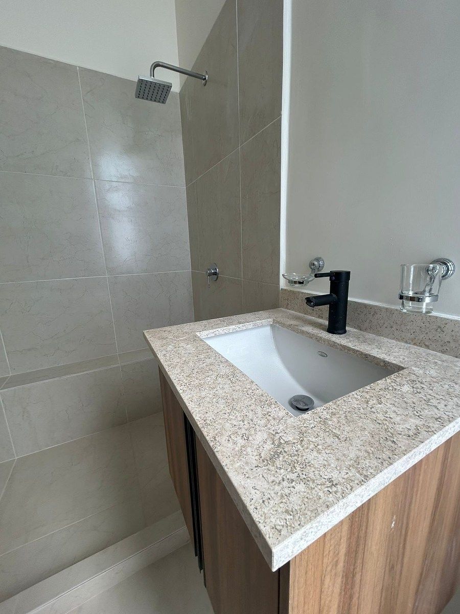 Casa em Tixcacal, Mérida, foto 16 de 26