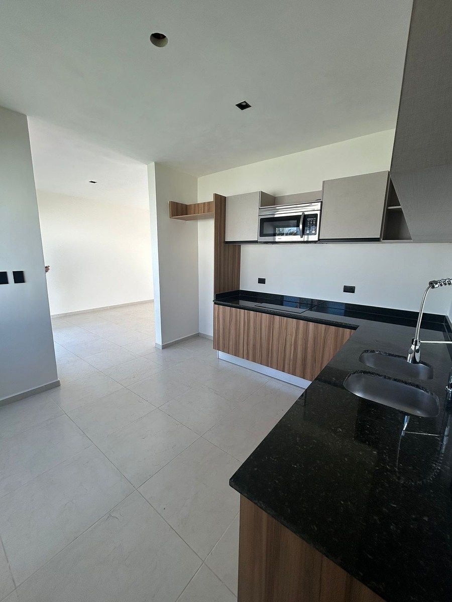Casa em Tixcacal, Mérida, foto 6 de 26