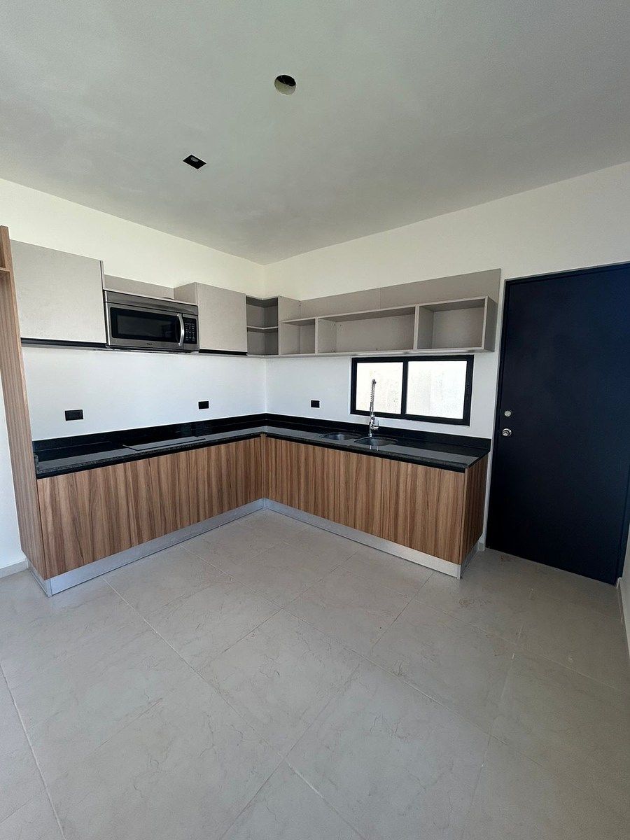 Casa em Tixcacal, Mérida, foto 5 de 26