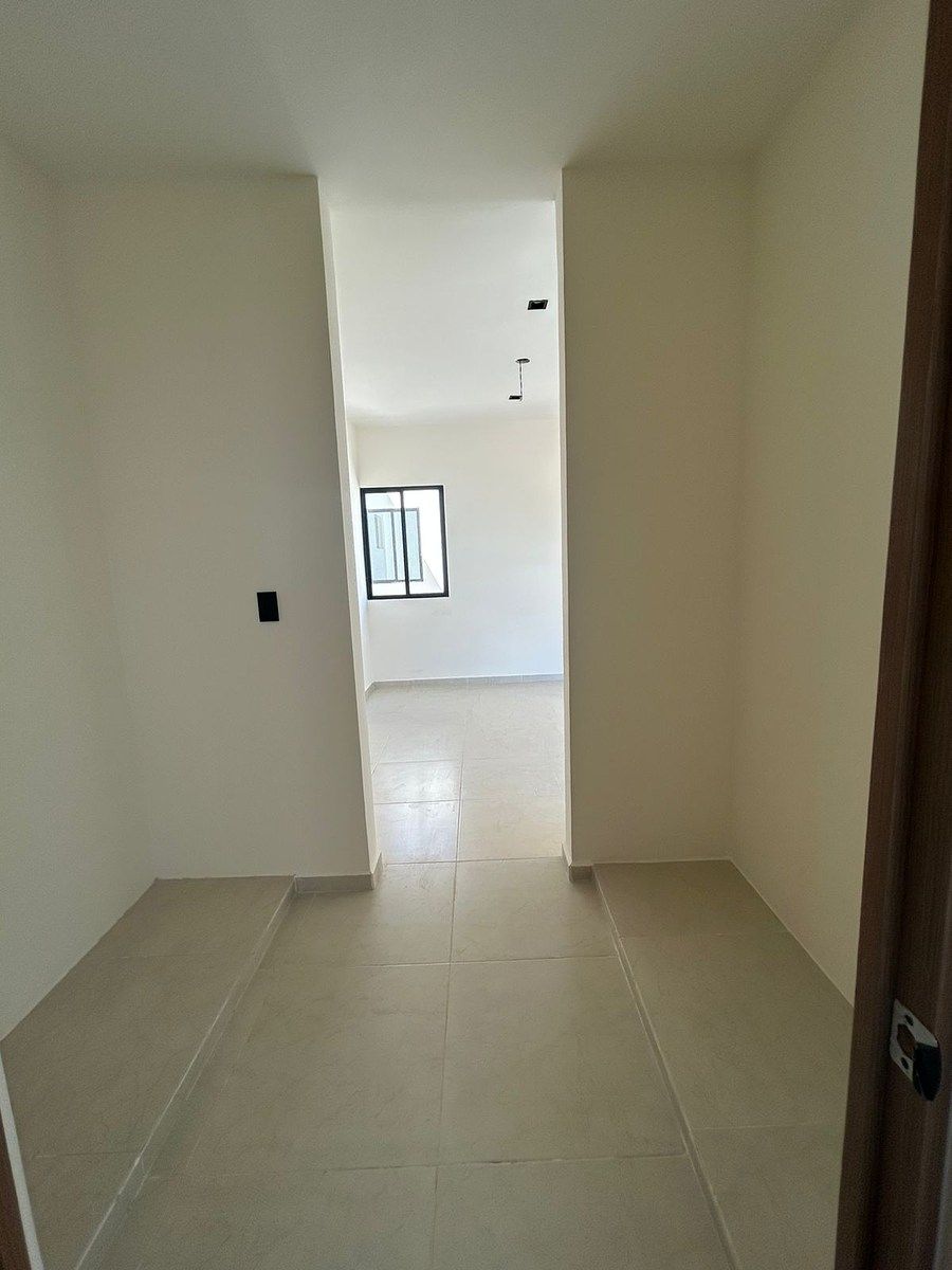 Casa em Tixcacal, Mérida, foto 18 de 26