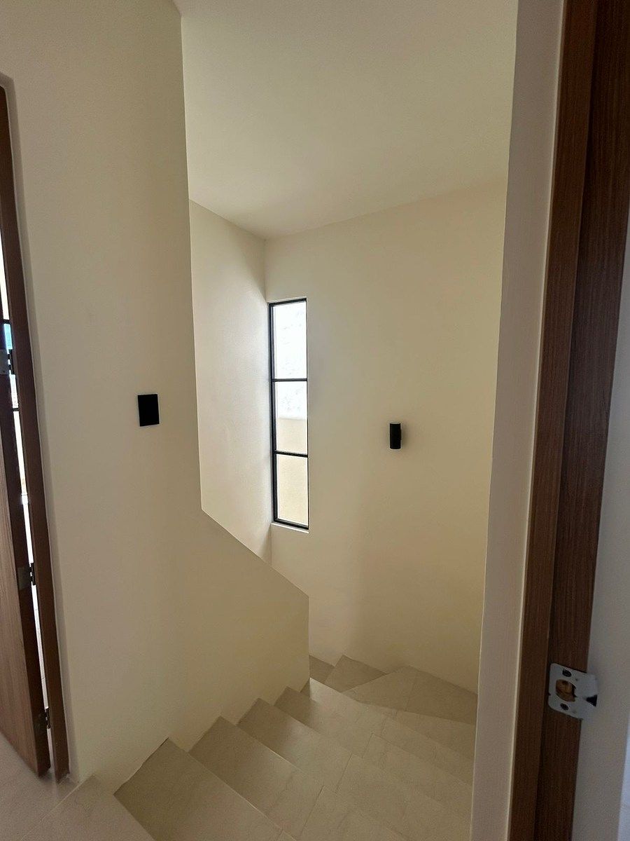 Casa em Tixcacal, Mérida, foto 20 de 26