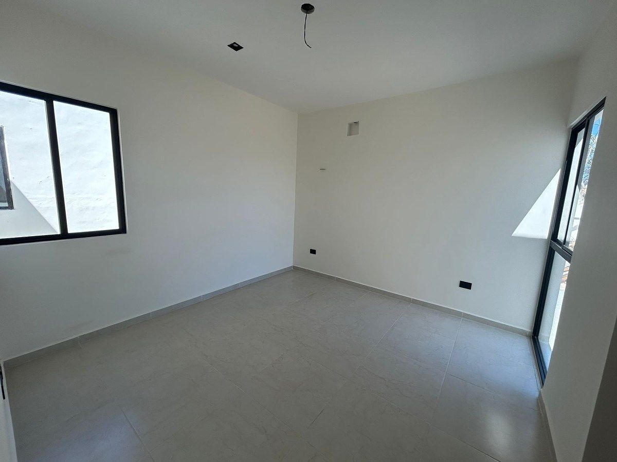 Casa em Tixcacal, Mérida, foto 25 de 26