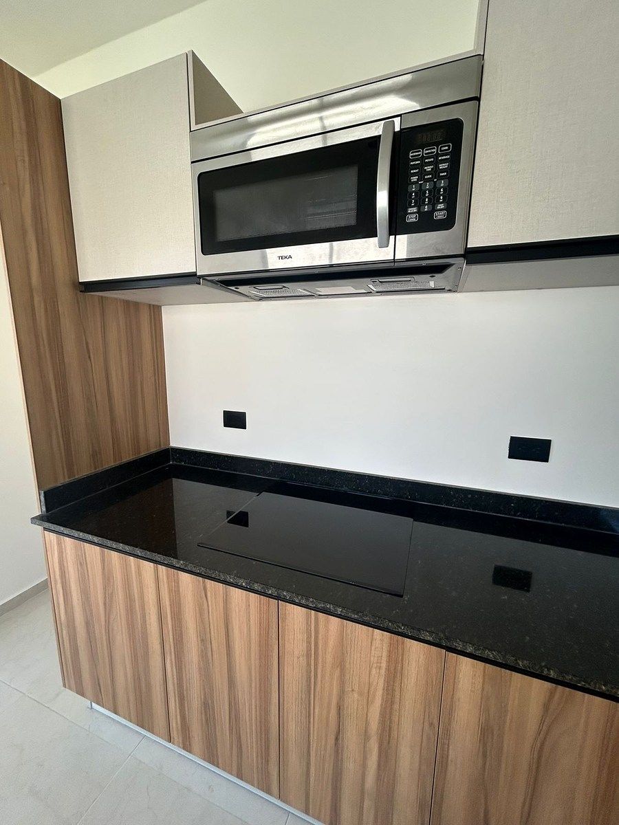 Casa em Tixcacal, Mérida, foto 8 de 26