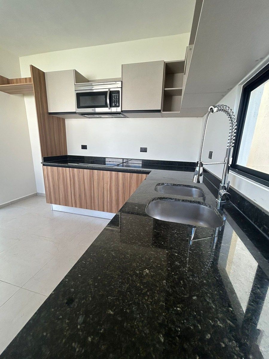 Casa em Tixcacal, Mérida, foto 7 de 26