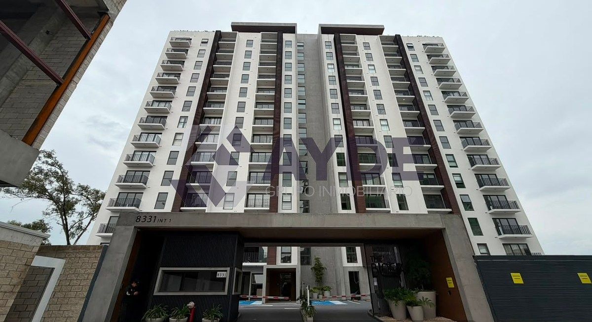 APARTAMENTO LOCK OFF PARA ALUGUEL NO THE BLOCK INT. 207, foto 1 de 39