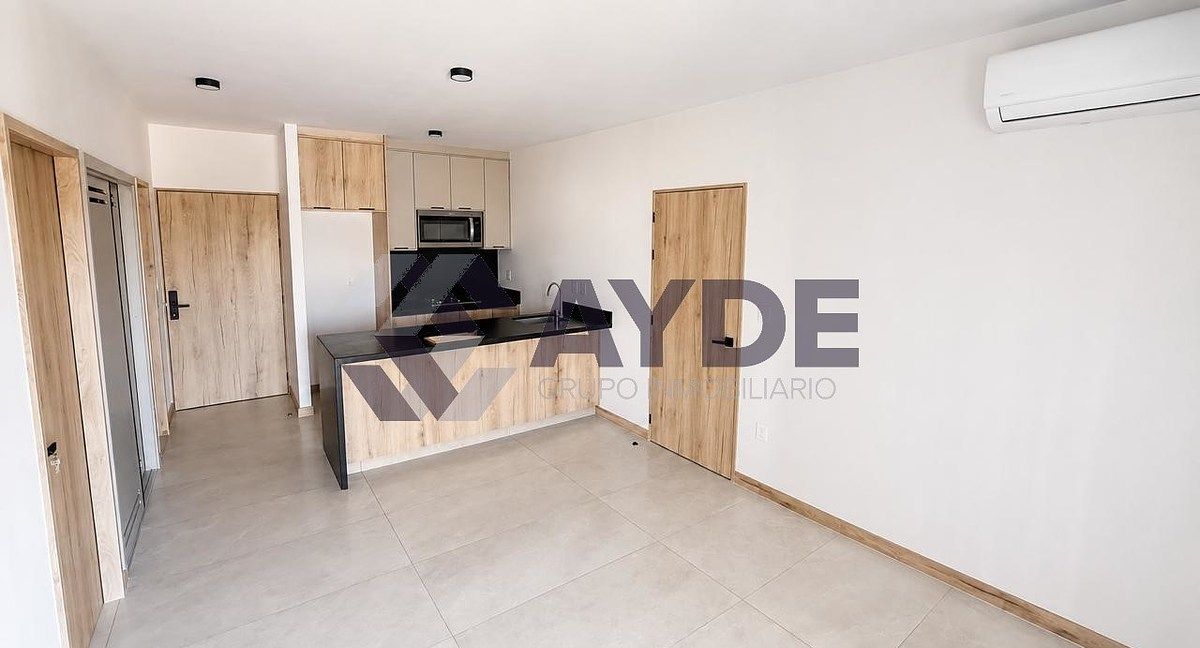 Apartamento em El Mante, Tlaquepaque, foto 5 de 39