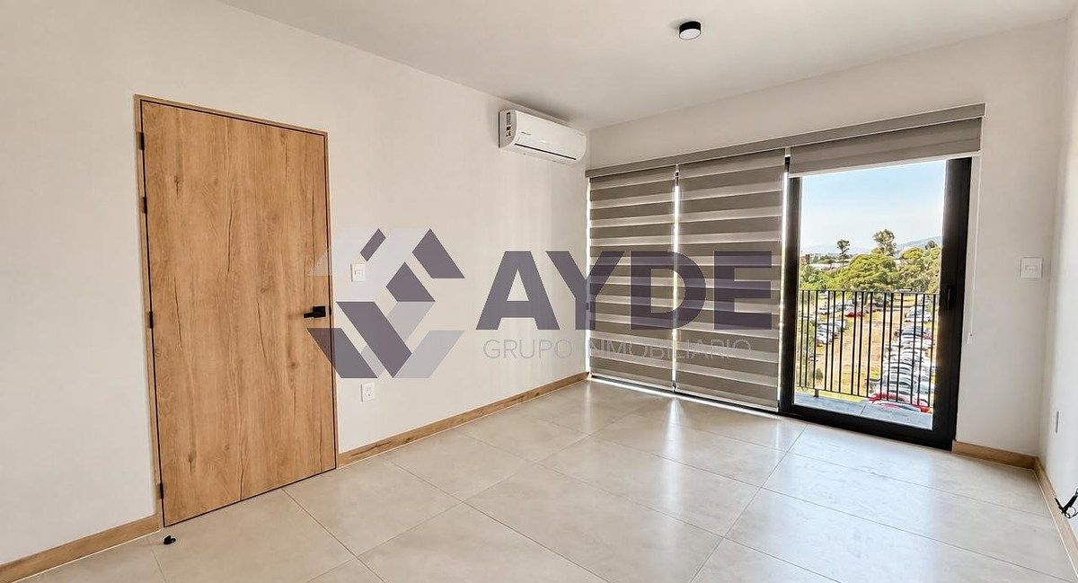 Apartamento em El Mante, Tlaquepaque, foto 6 de 39