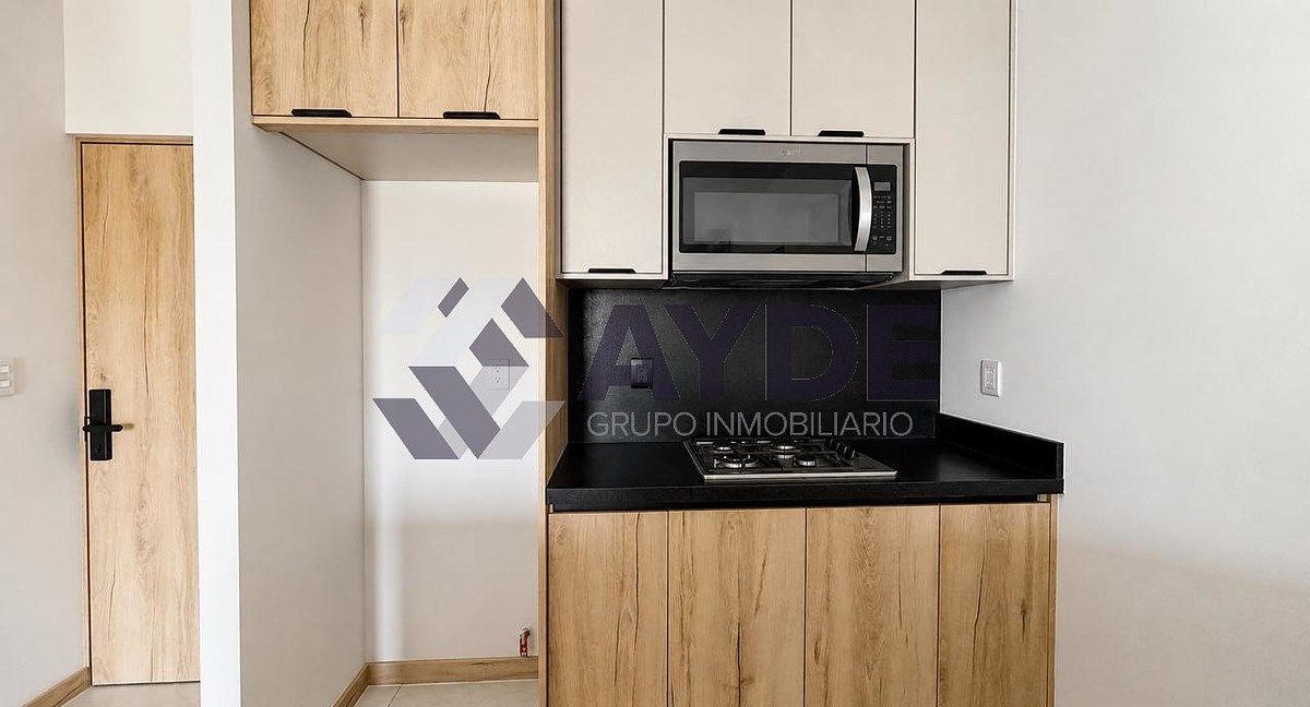 Apartamento em El Mante, Tlaquepaque, foto 7 de 39