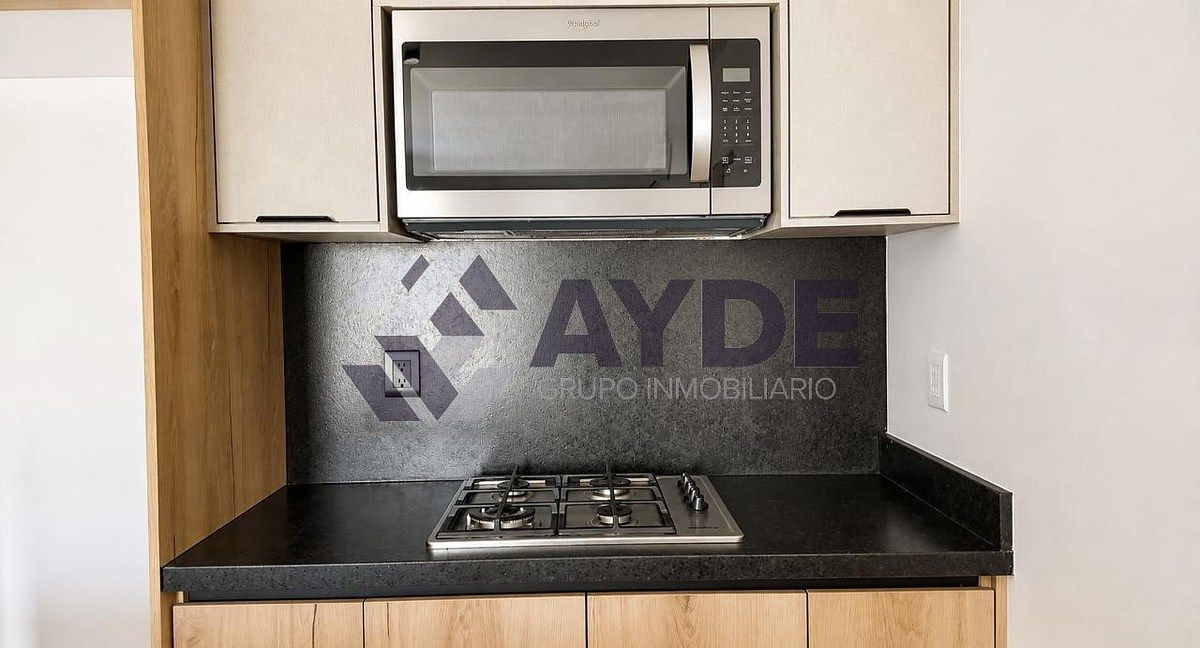 Apartamento em El Mante, Tlaquepaque, foto 8 de 39