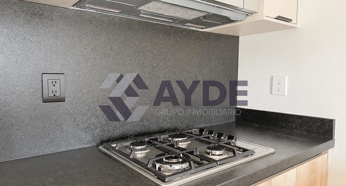 Apartamento em El Mante, Tlaquepaque, foto 9 de 39