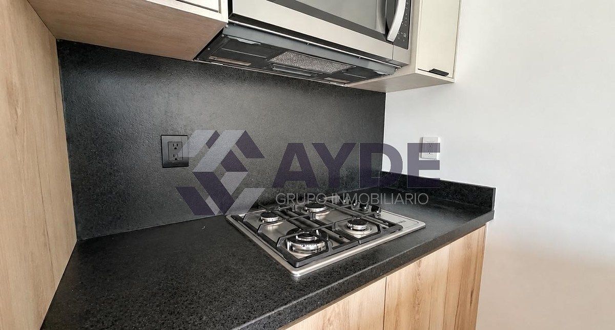 Apartamento em El Mante, Tlaquepaque, foto 10 de 39