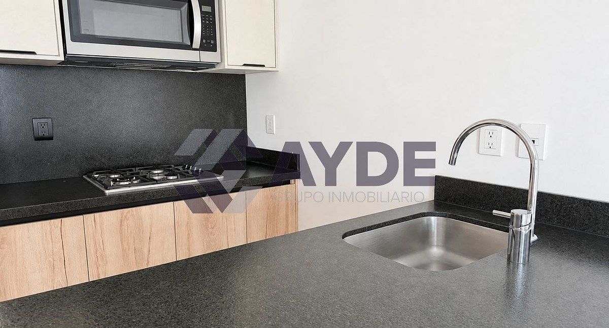 Apartamento em El Mante, Tlaquepaque, foto 11 de 39