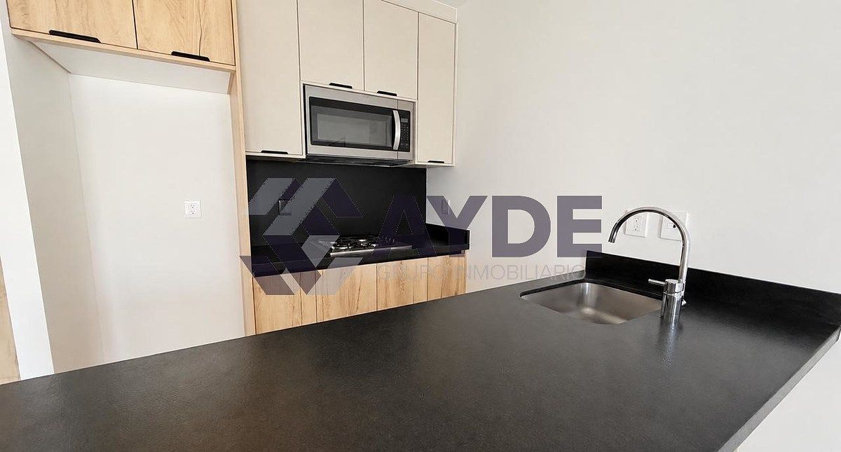 Apartamento em El Mante, Tlaquepaque, foto 12 de 39