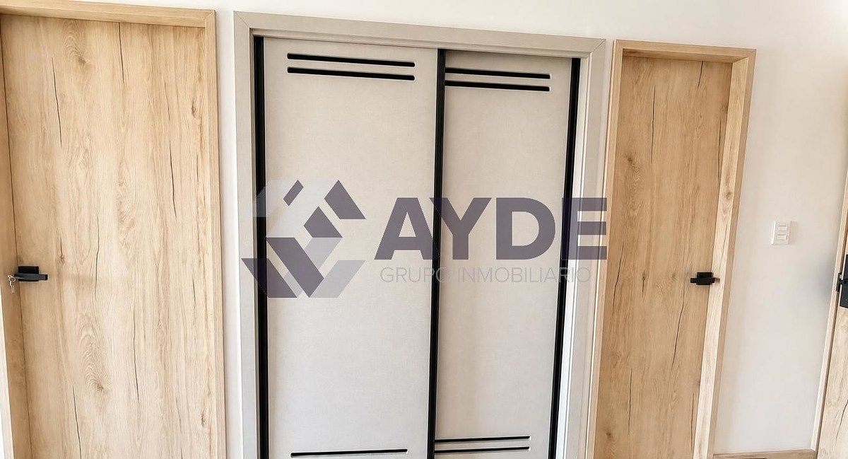 Apartamento em El Mante, Tlaquepaque, foto 13 de 39