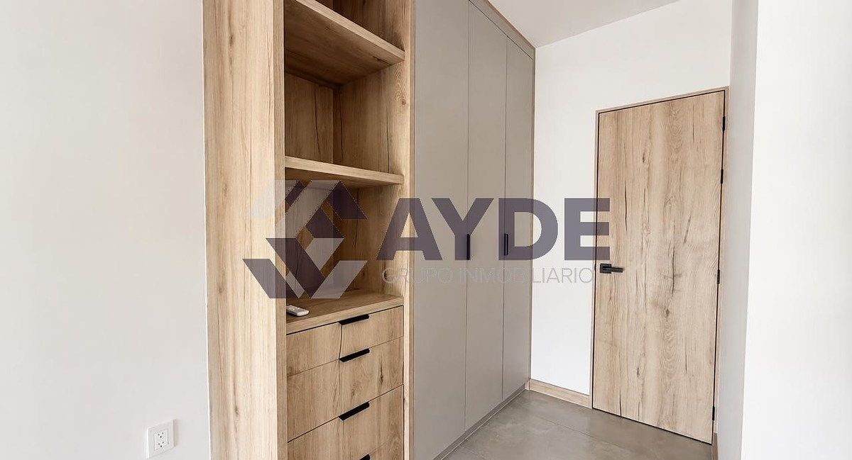 Apartamento em El Mante, Tlaquepaque, foto 14 de 39
