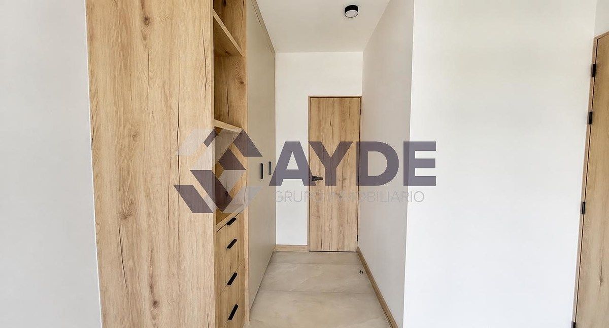 Apartamento em El Mante, Tlaquepaque, foto 15 de 39