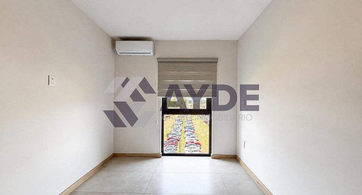 Apartamento em El Mante, Tlaquepaque, foto 16 de 39