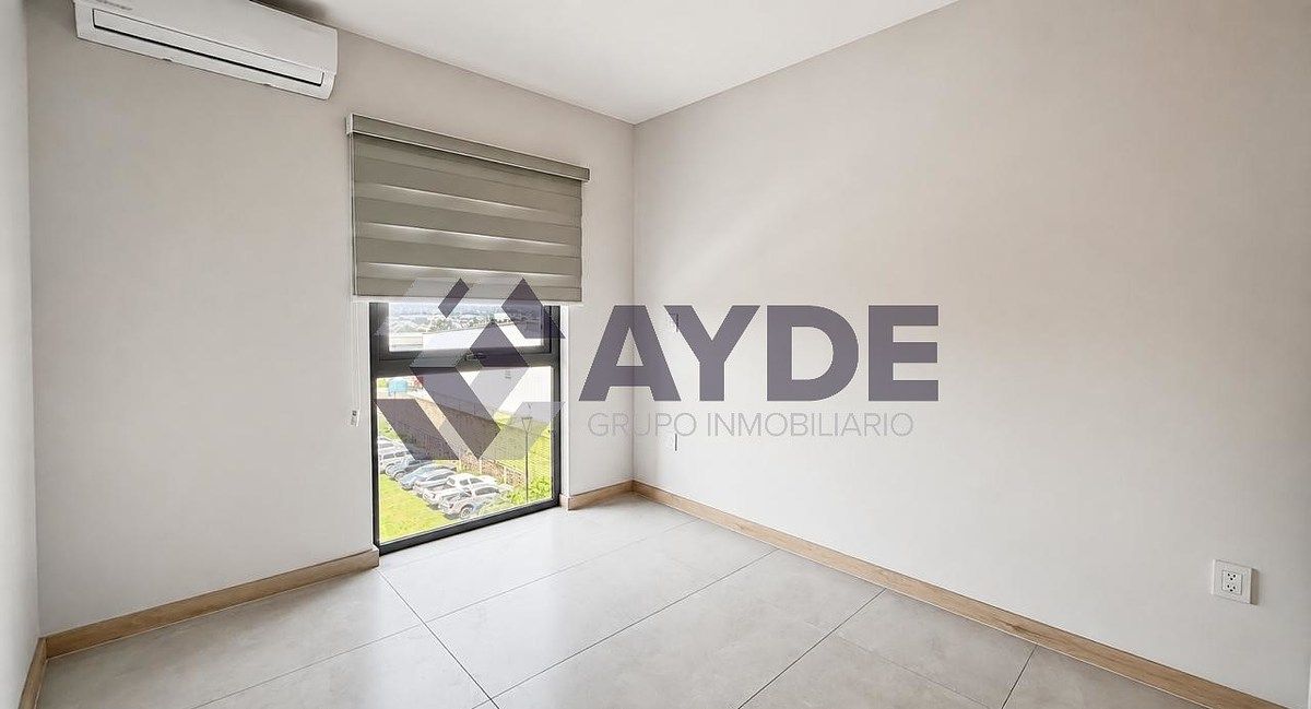 Apartamento em El Mante, Tlaquepaque, foto 17 de 39