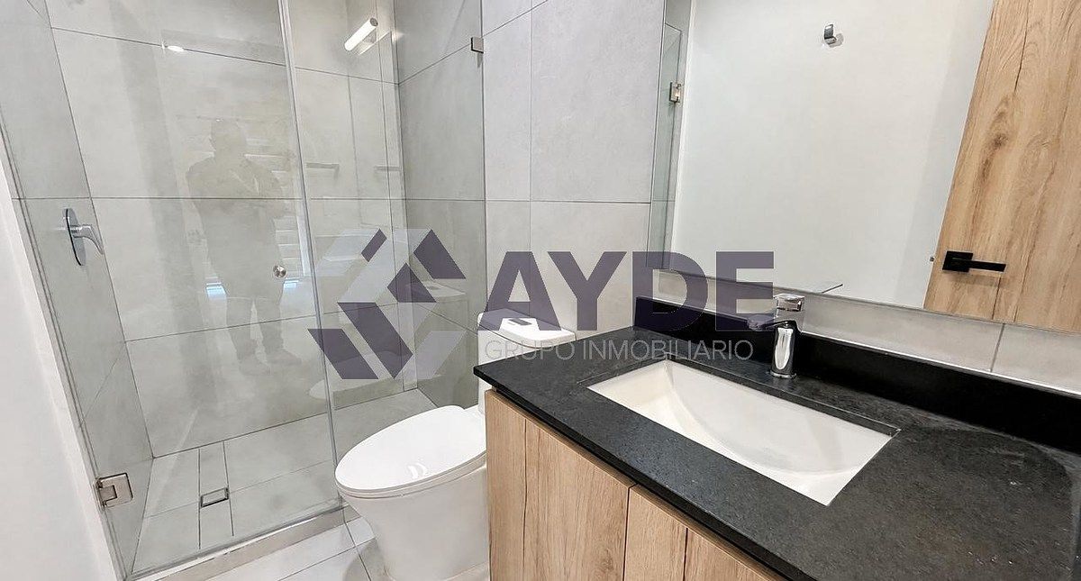 Apartamento em El Mante, Tlaquepaque, foto 18 de 39
