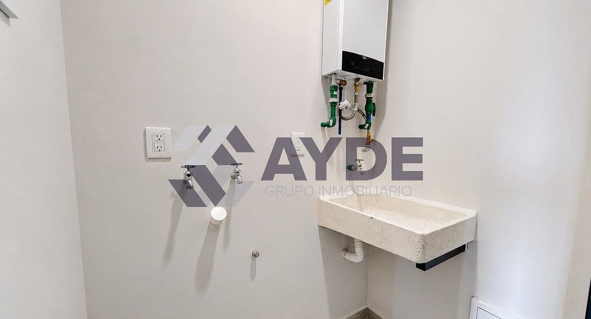 Apartamento em El Mante, Tlaquepaque, foto 19 de 39