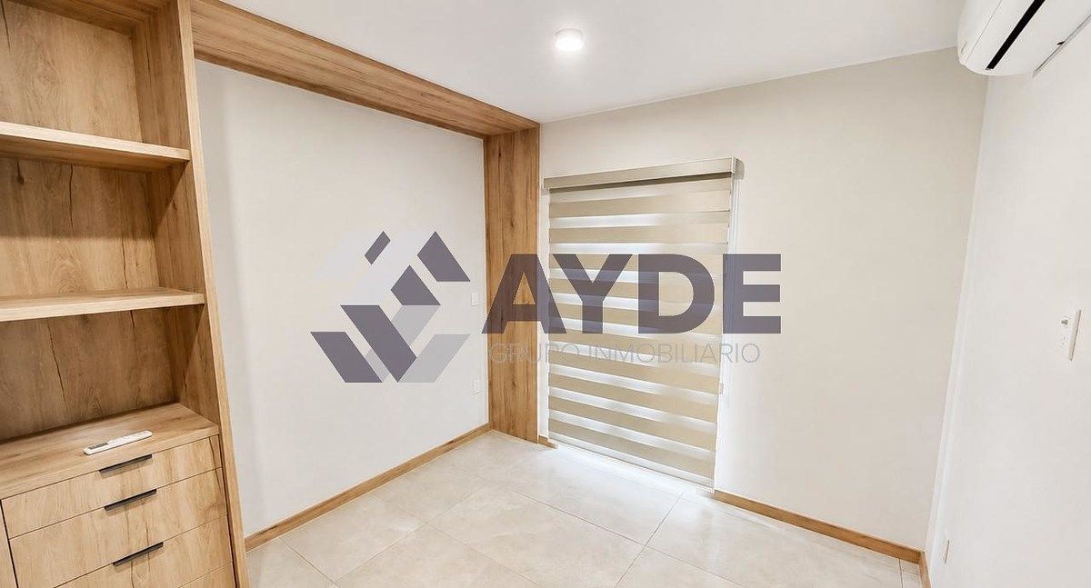 Apartamento em El Mante, Tlaquepaque, foto 20 de 39
