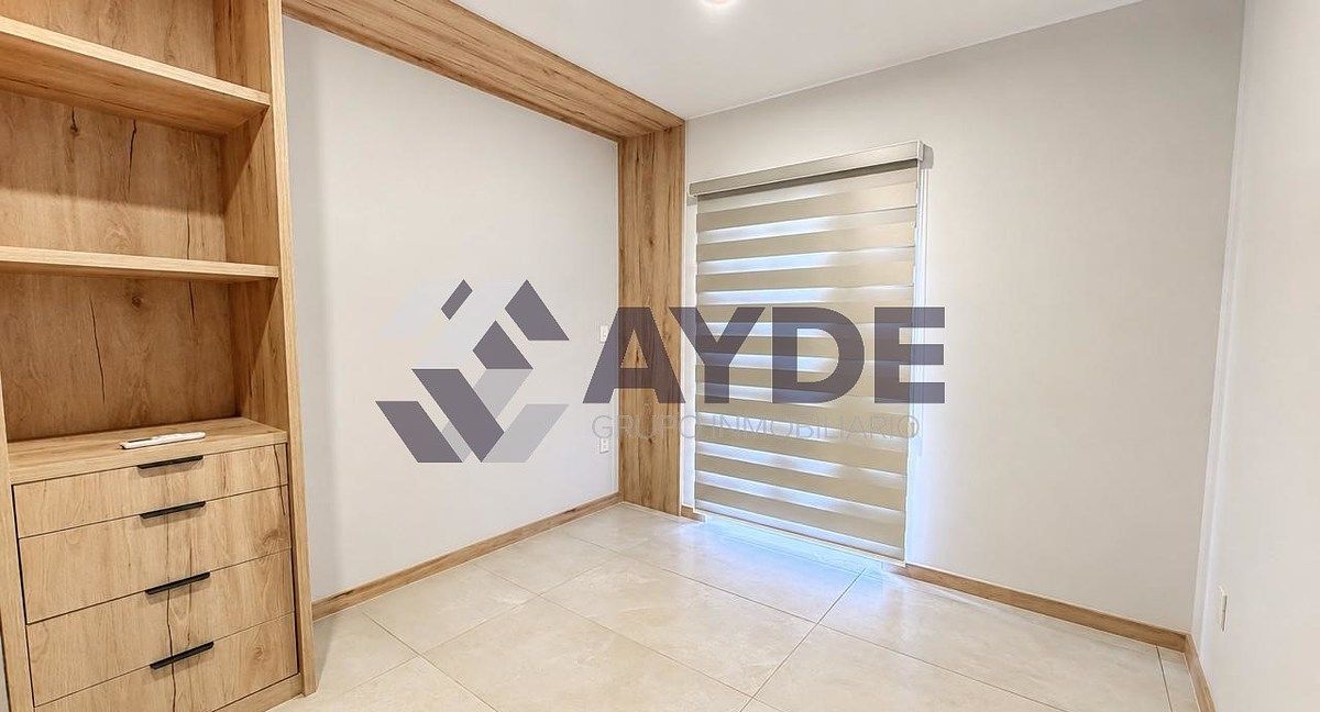 Apartamento em El Mante, Tlaquepaque, foto 22 de 39