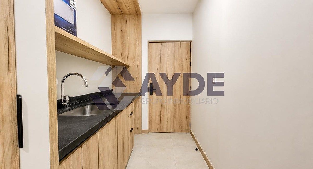 Apartamento em El Mante, Tlaquepaque, foto 23 de 39