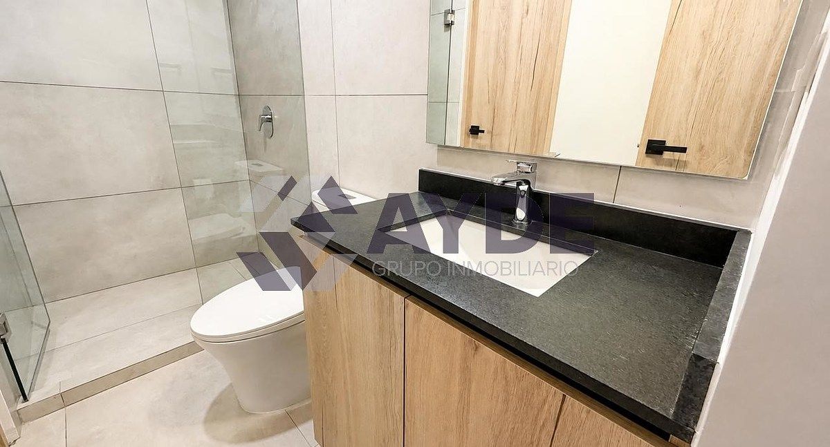 Apartamento em El Mante, Tlaquepaque, foto 25 de 39