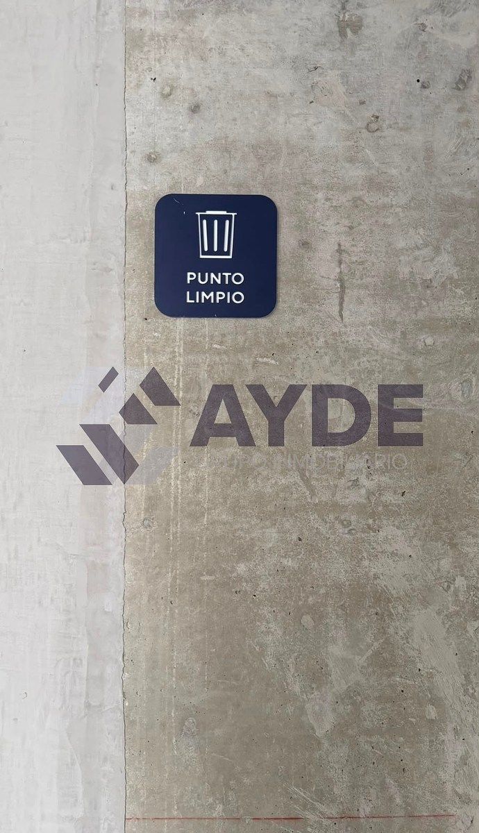 Apartamento em El Mante, Tlaquepaque, foto 35 de 39