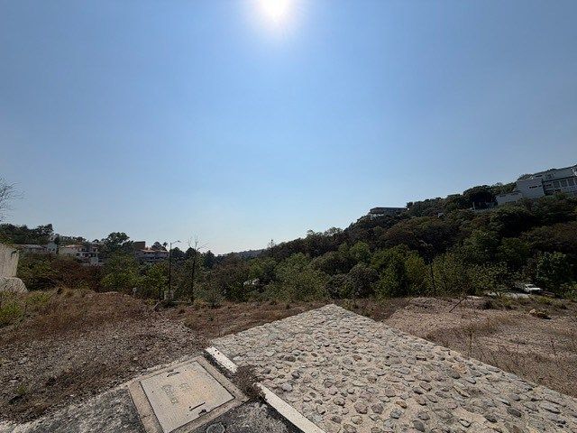 Lote em La Estadía, Atizapán de Zaragoza, foto 2 de 16