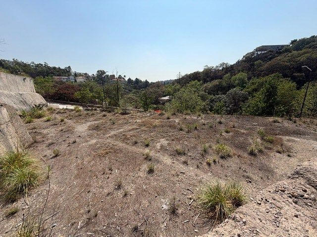 Lote em La Estadía, Atizapán de Zaragoza, foto 3 de 16