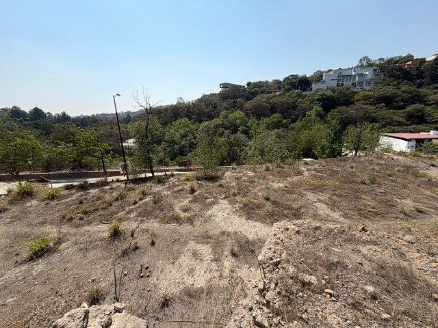Lote em La Estadía, Atizapán de Zaragoza, foto 4 de 16