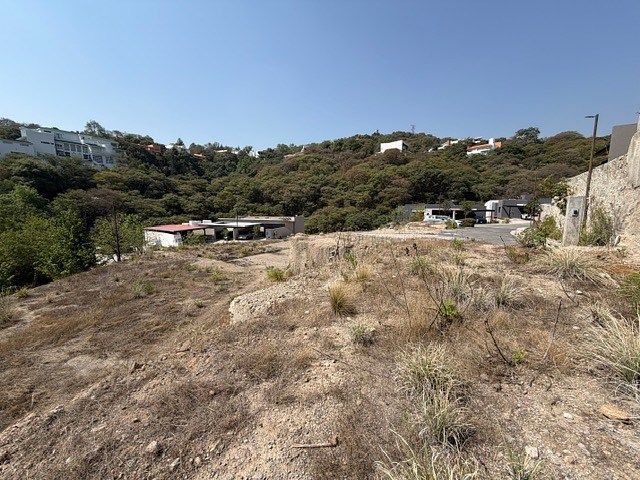 Lote em La Estadía, Atizapán de Zaragoza, foto 5 de 16