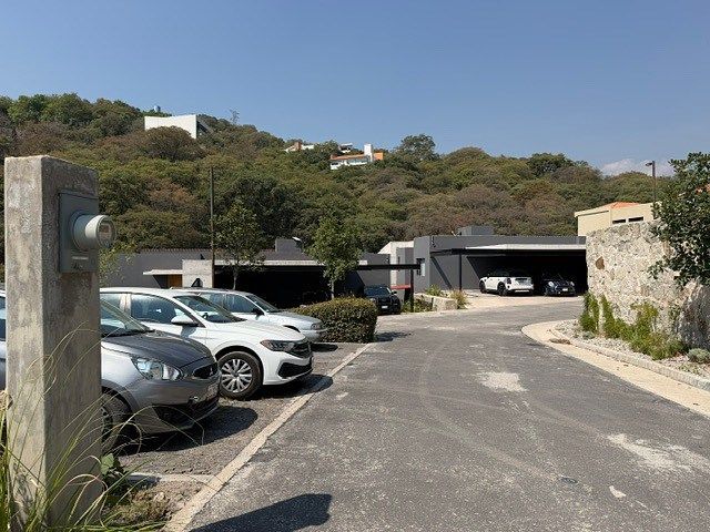 Lote em La Estadía, Atizapán de Zaragoza, foto 6 de 16
