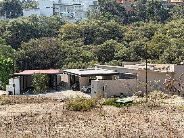 Lote em La Estadía, Atizapán de Zaragoza, foto 7 de 16