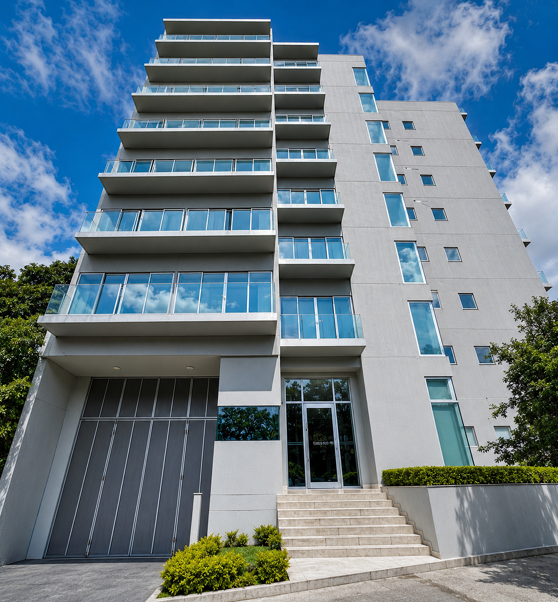Departamento en Venta en Providencia, foto 1 de 15