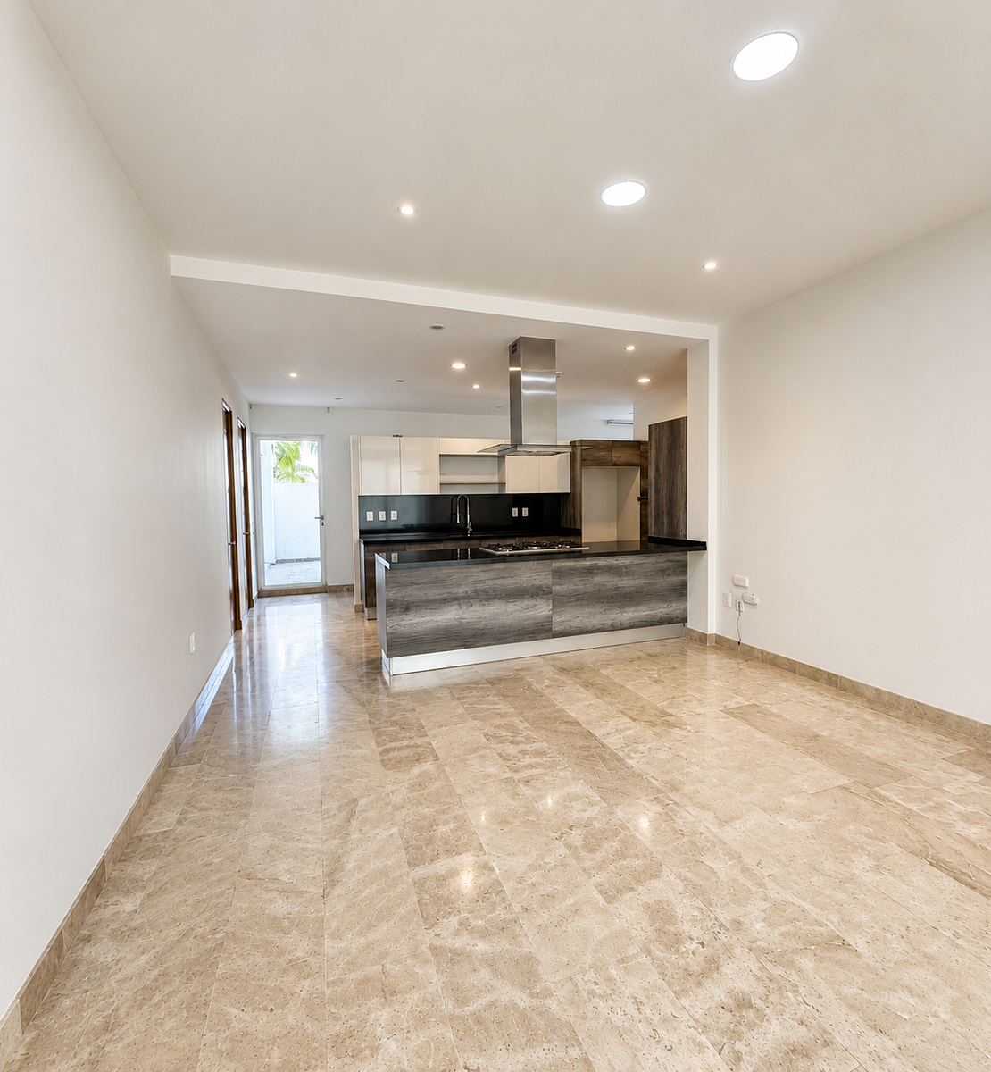 Departamento en Prados de Providencia, Guadalajara, foto 6 de 15