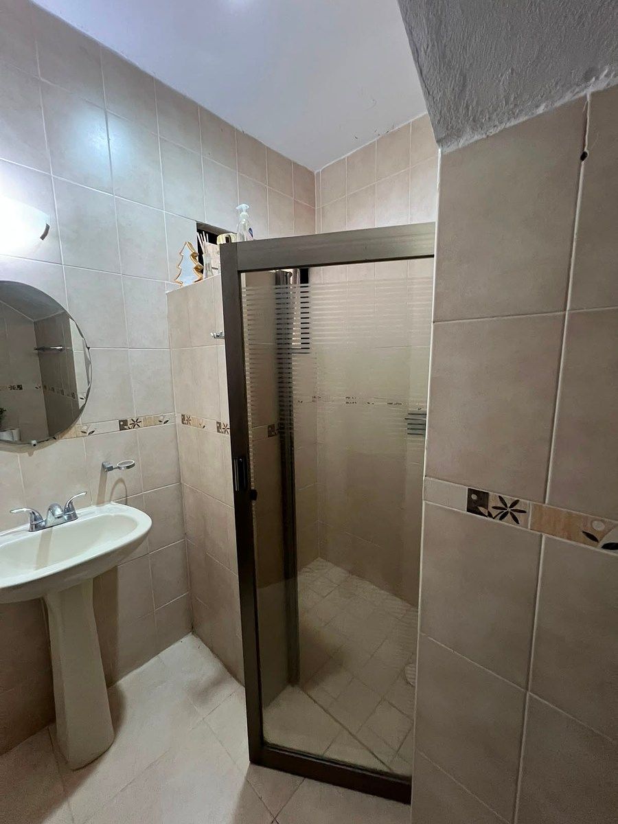 Casa en condominio en Gran Santa Fe, Mérida, foto 2 de 14