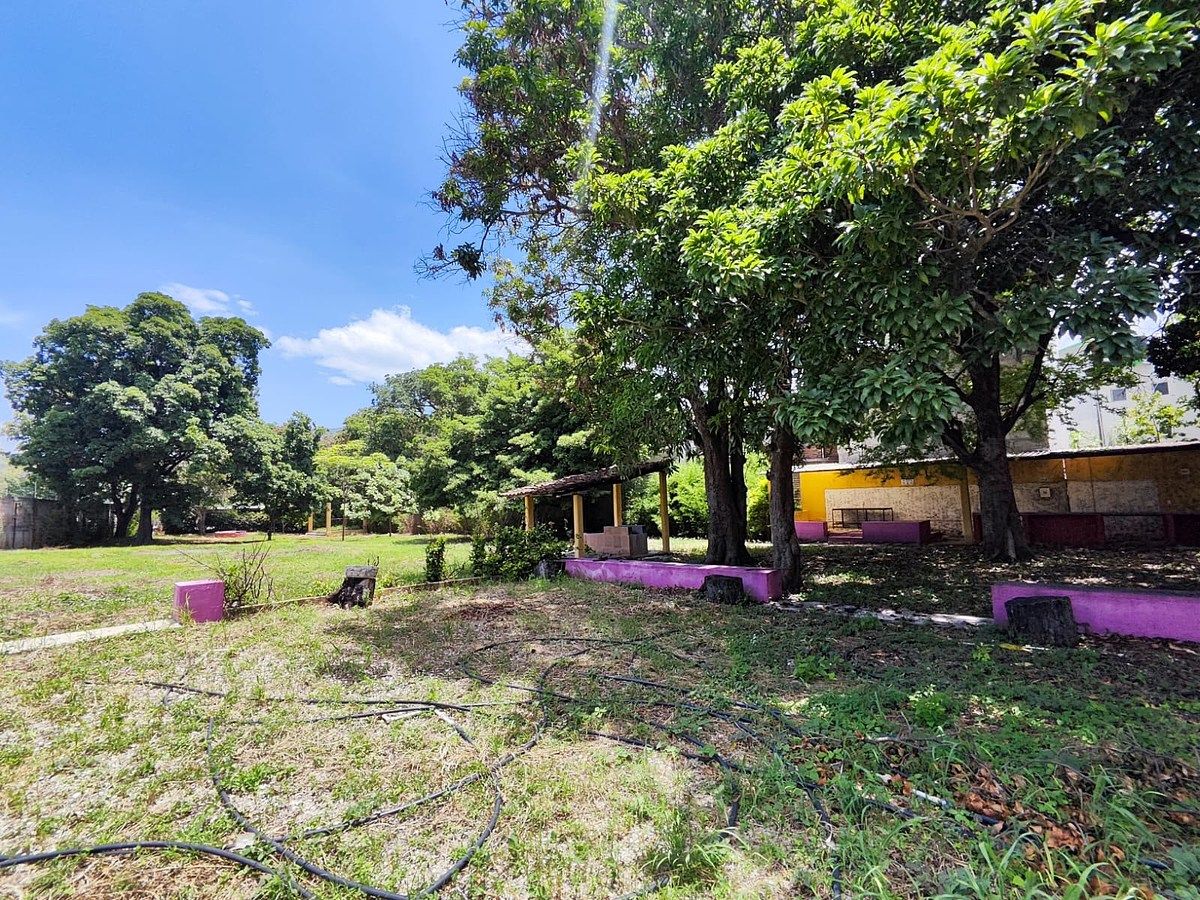 Terreno en Juan Crispín, Tuxtla Gutiérrez, foto 3 de 14