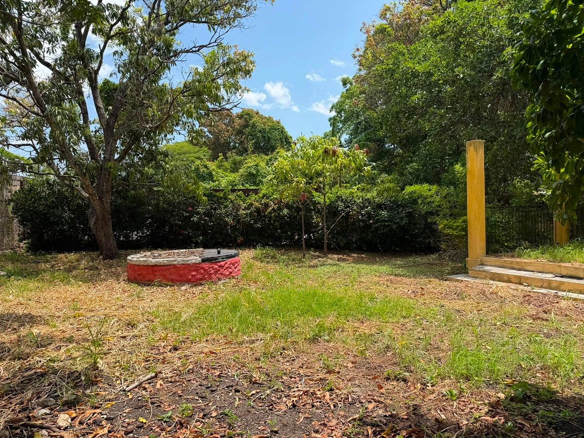 Terreno en Juan Crispín, Tuxtla Gutiérrez, foto 5 de 14