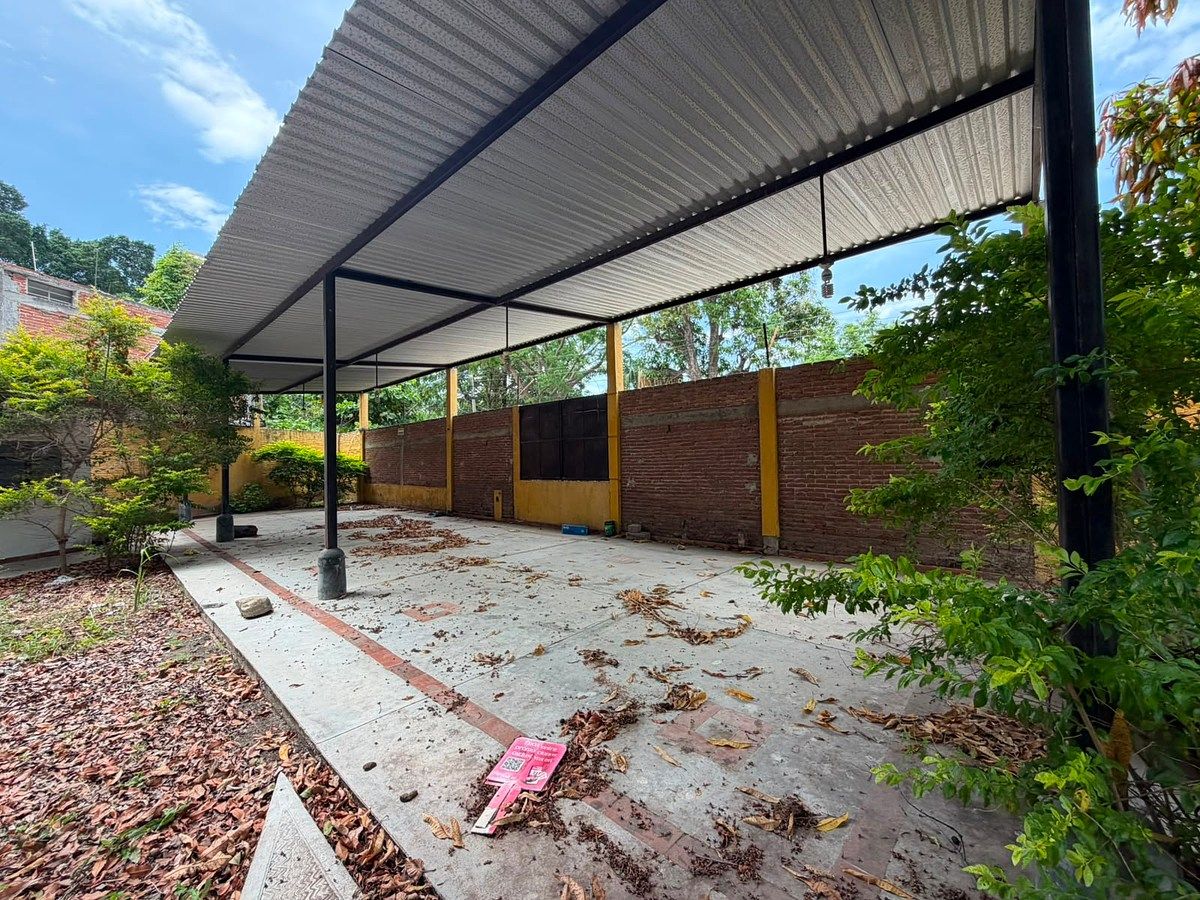 Terreno en Juan Crispín, Tuxtla Gutiérrez, foto 6 de 14