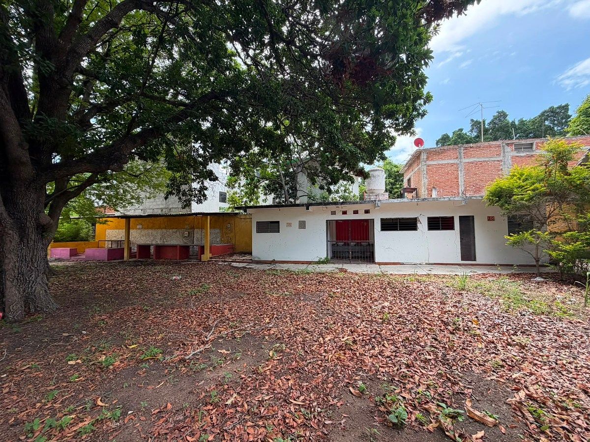 Terreno en Juan Crispín, Tuxtla Gutiérrez, foto 7 de 14