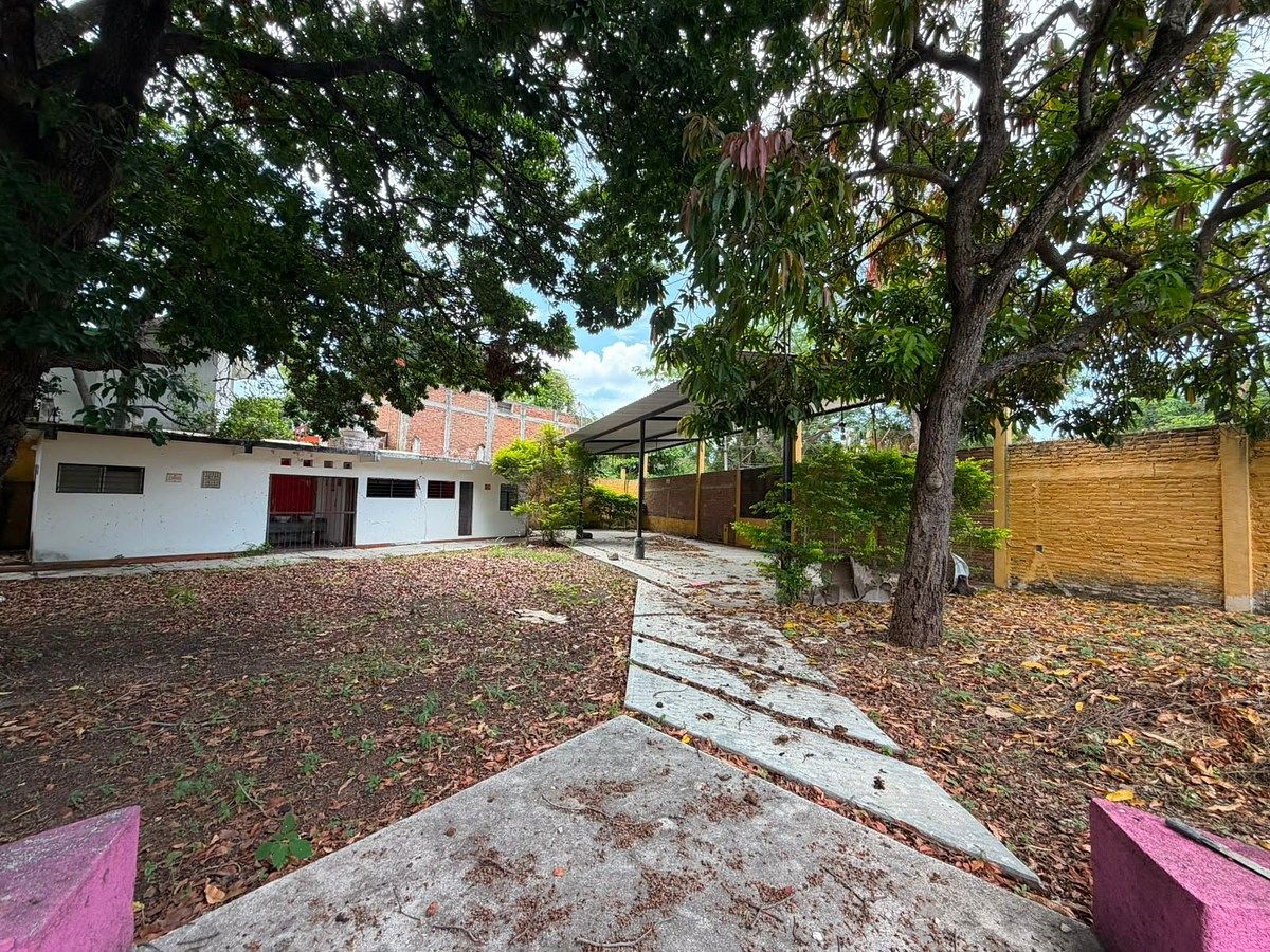 Terreno en Juan Crispín, Tuxtla Gutiérrez, foto 10 de 14