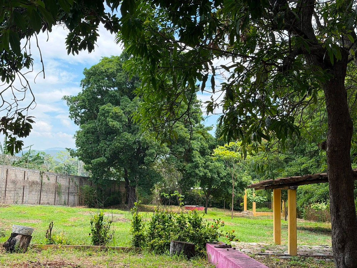 Terreno en Juan Crispín, Tuxtla Gutiérrez, foto 11 de 14