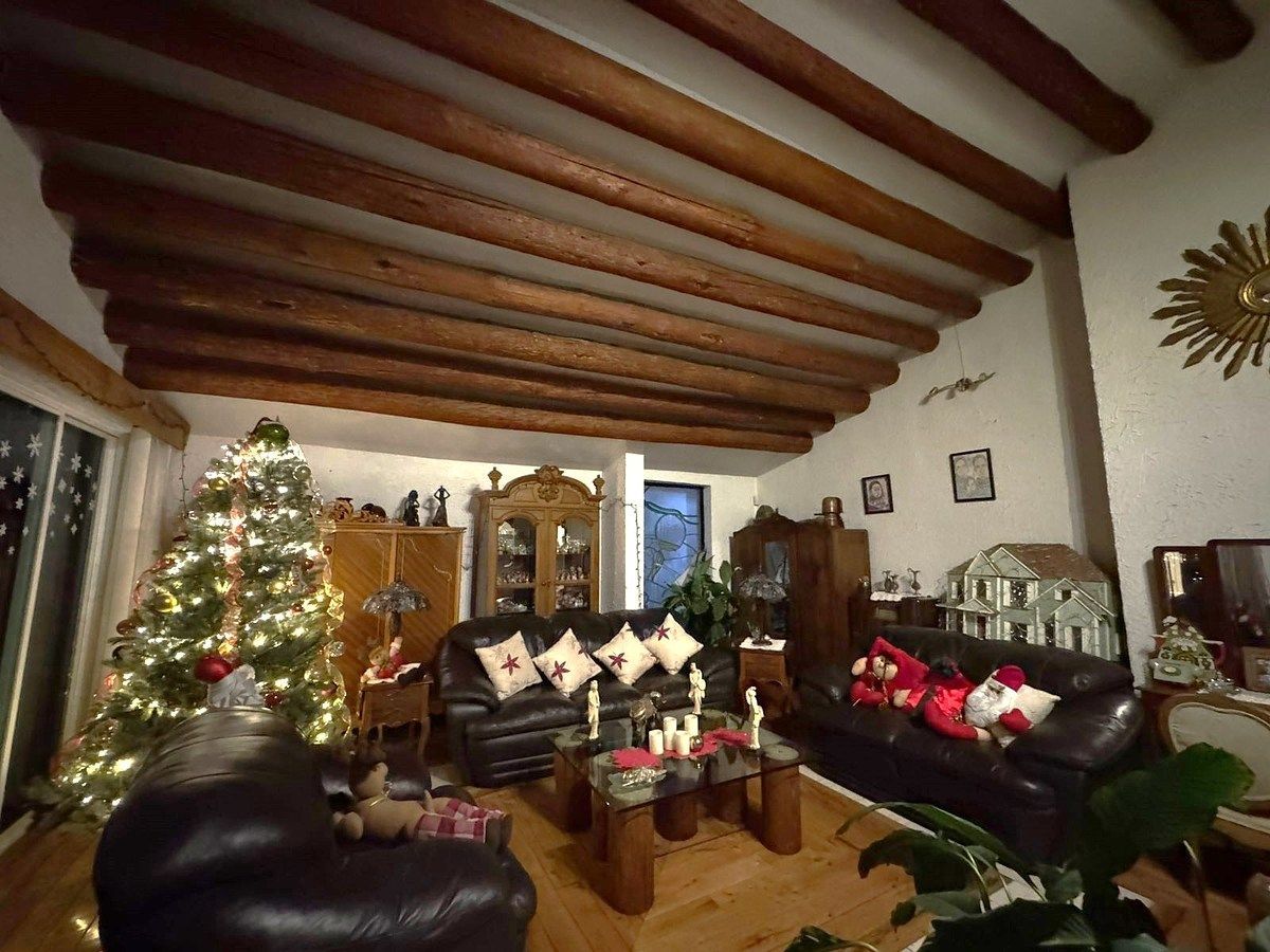 Casa en Ciudad Satélite, Naucalpan de Juárez, foto 3 de 5