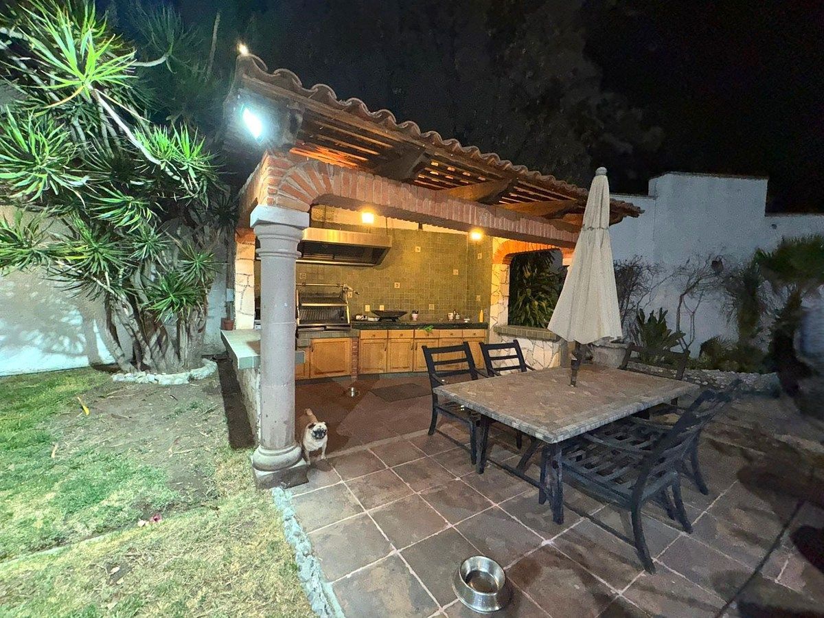 Casa en Ciudad Satélite, Naucalpan de Juárez, foto 5 de 5