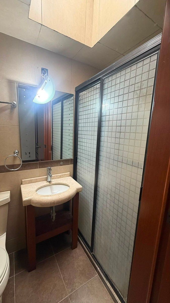 Casa em condomínio fechado em Santa Maria Malinalco, Azcapotzalco, foto 14 de 19