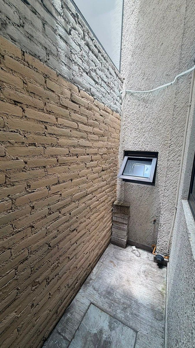 Casa em condomínio fechado em Santa Maria Malinalco, Azcapotzalco, foto 18 de 19